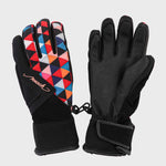 Reusch Melinda R-TEX XT 4333202-799 Sapka - Sportmania.hu
