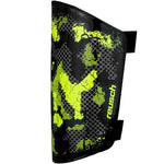 Reusch Perform Shinguard M football shin guards Védőfelszerelés 53770477752