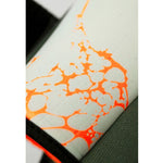 Reusch Pure Contact Gold X Adaptive Flex goalkeeper 53700155556 Kapuskesztyű