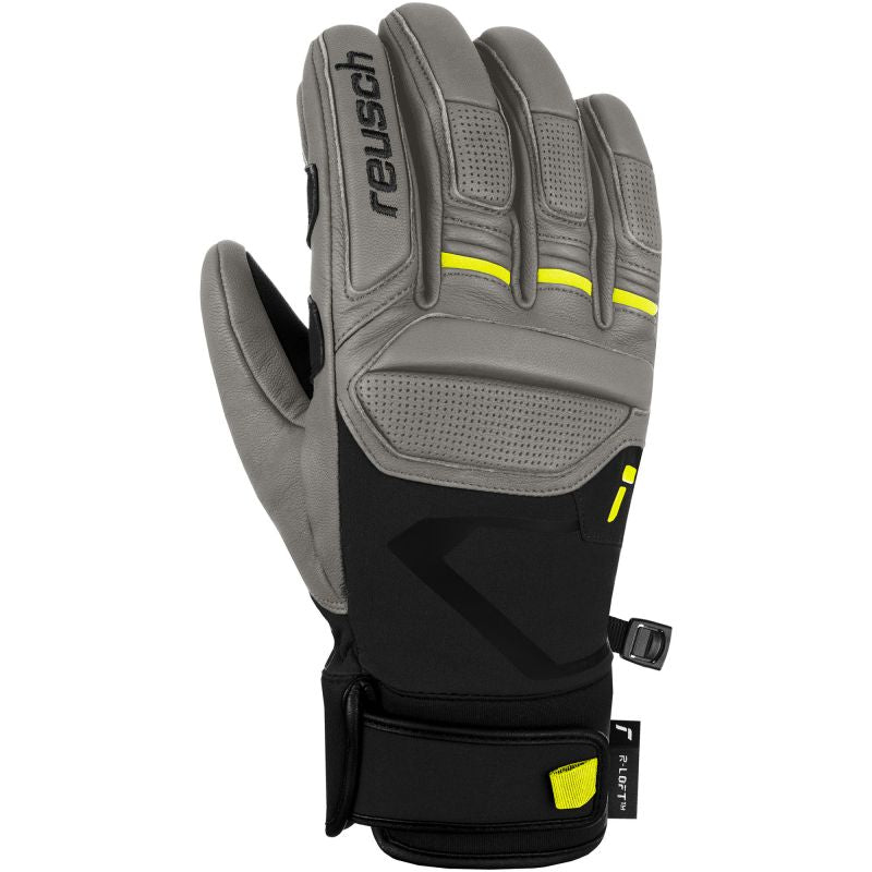 Reusch Reusch Pro RC Gloves kesztyű