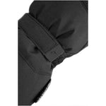Reusch Rocket GORE-TEX Junior Mitten Kids' Gloves kesztyű