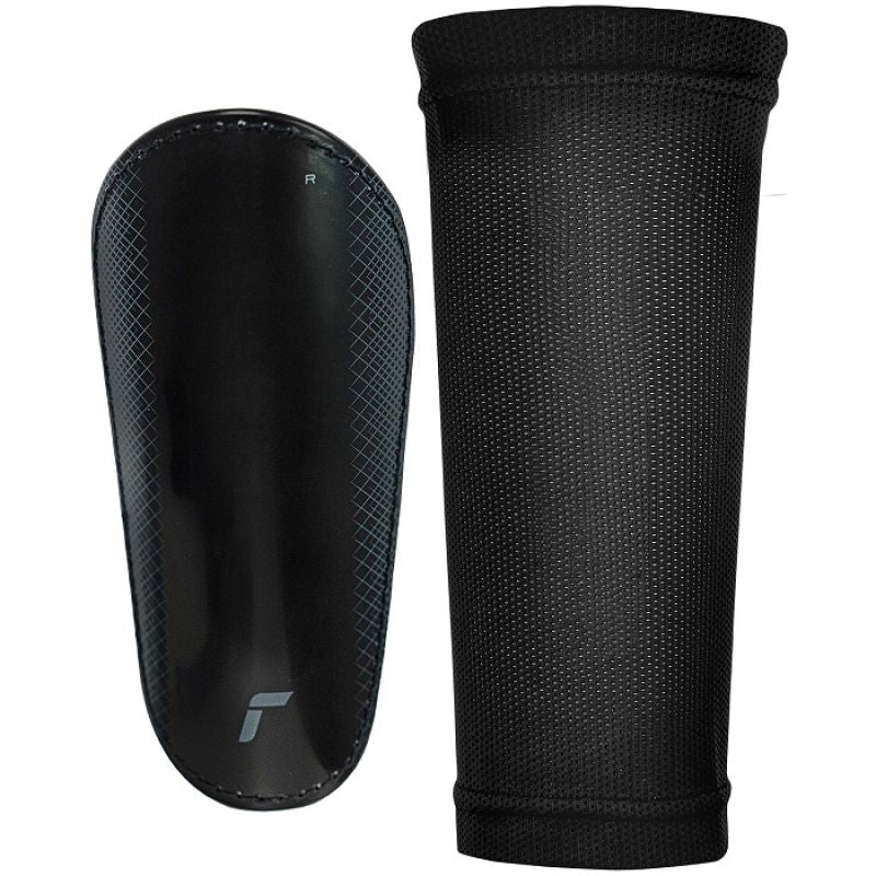 Reusch Shin Guard Compact Supreme protectors Sípcsontvédő 55/77/040/7700