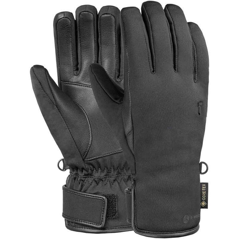 Reusch Women’s Kiara GORE-TEX Gloves kesztyű