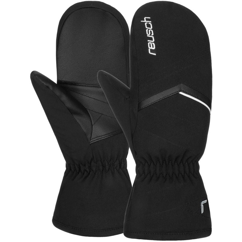 Reusch Women’s Marisa Mitten Mittens kesztyű
