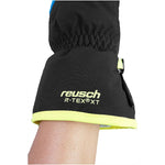 Reusch Wonder R-TEX® XT Junior Kids’ Ski Gloves kesztyű 65/61/245/7002