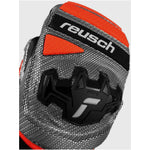 Reusch Worldcup Warrior GS Mitten Gloves kesztyű