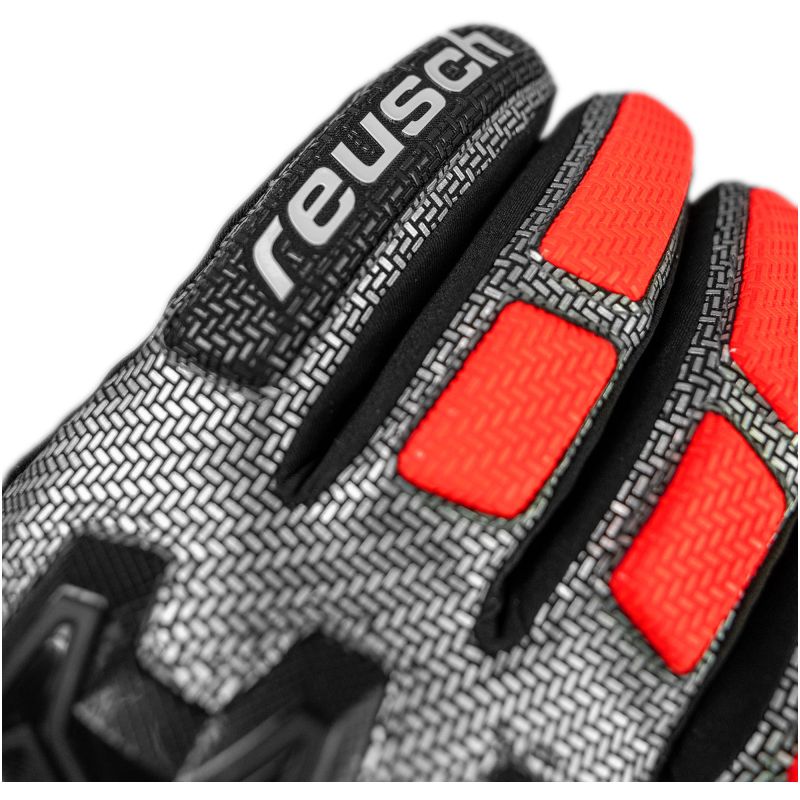 Reusch Worldcup Warrior R-TEX® XT Gloves kesztyű
