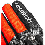 Reusch Worldcup Warrior R-TEX® XT Junior Kids' Gloves kesztyű