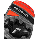Reusch Worldcup Warrior R-TEX® XT Mittens kesztyű
