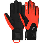 Reusch Worldcup Warrior Speedline Gloves kesztyű