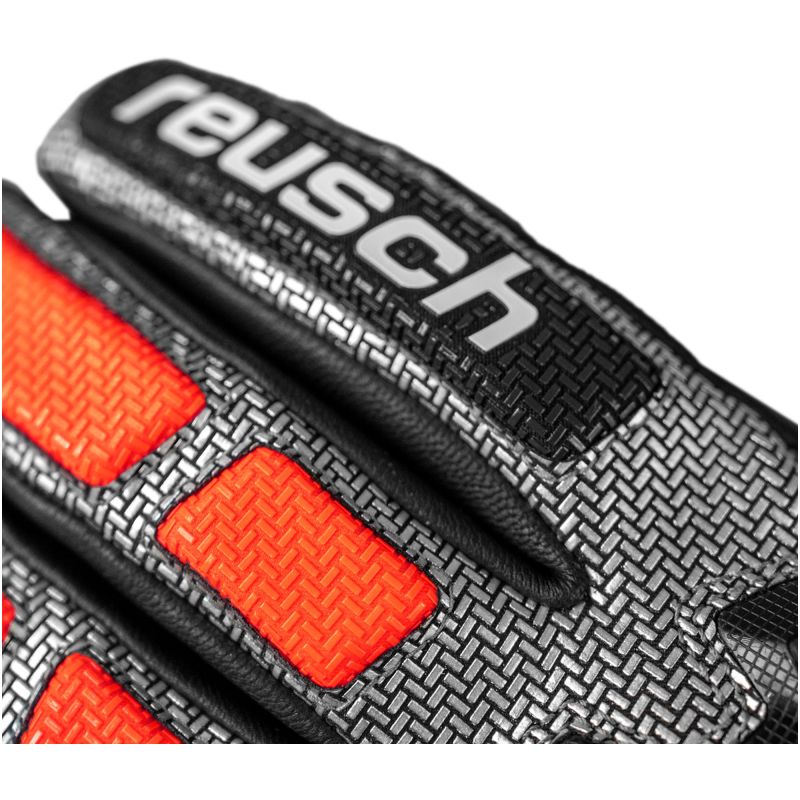 Reusch Worldcup Warrior Team Gloves kesztyű