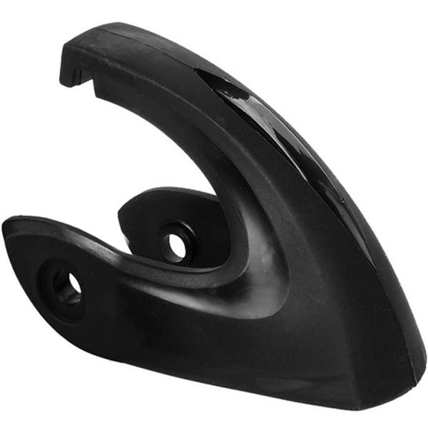 Roces Brake bracket for Roces 01454005 inline skates Kiegészítők