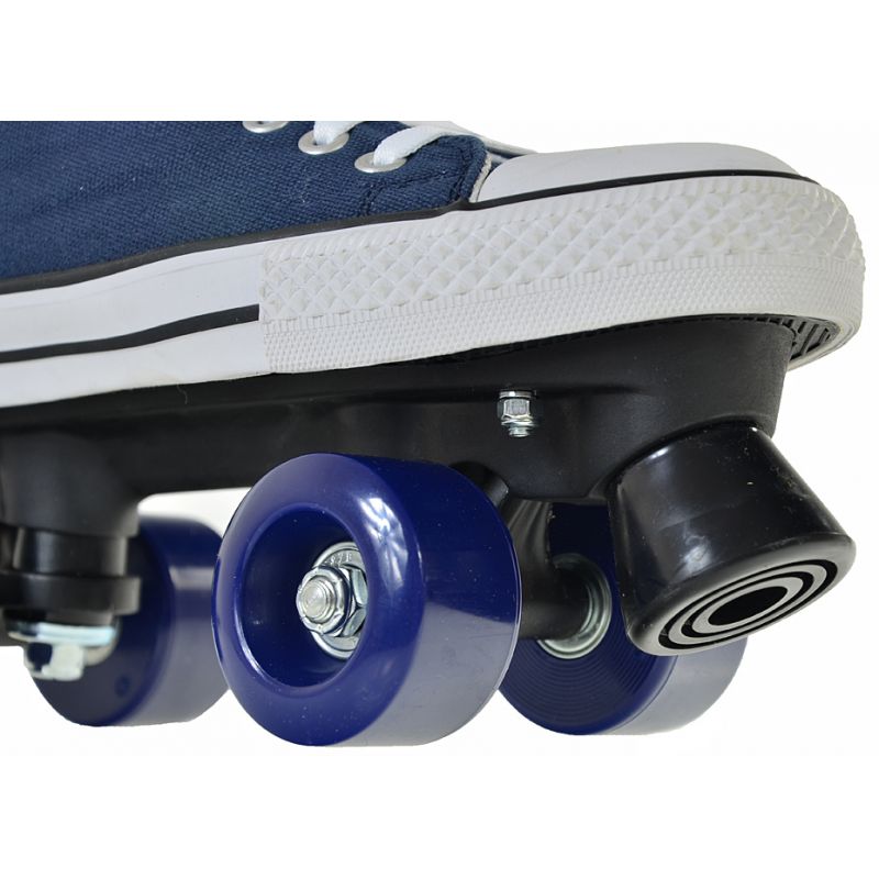 Roces Chuck Classic Roller Jr roller skates gyerek edzőfelszerelés 55003001