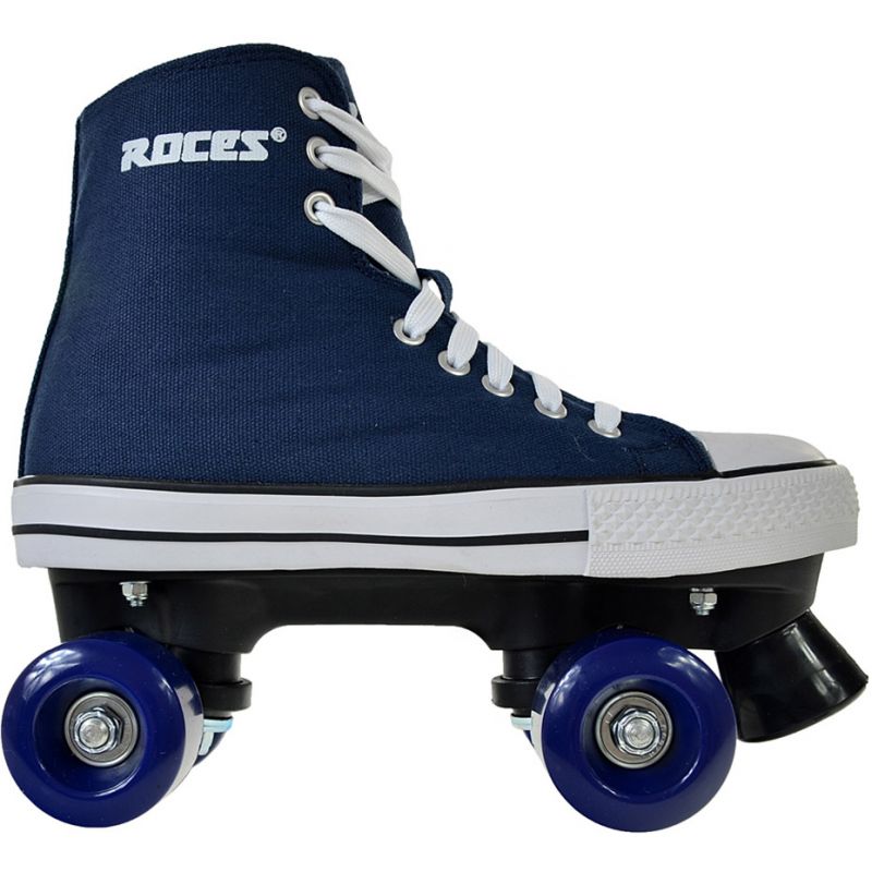 Roces Chuck Classic Roller Jr roller skates gyerek edzőfelszerelés 55003001