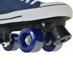 Roces Chuck Classic Roller Jr roller skates gyerek edzőfelszerelés 55003001