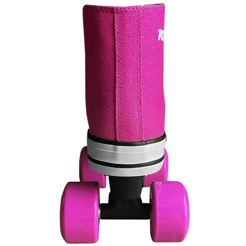 Roces Chuck Classic Roller roller skates 02/05 edzőfelszerelés 55003002/05