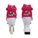 Roces Compy X Girl Jr 400898 00002 Inline görkorcsolya - Sportmania.hu