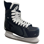 Hockey Skates Roces Rh M Korcsolya 45072100001