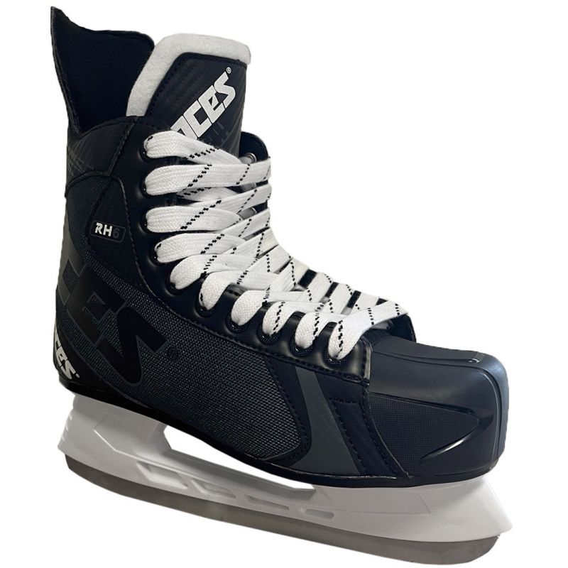 Hockey Skates Roces Rh M Korcsolya 45072100001