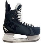 Hockey Skates Roces Rh M Korcsolya 45072100001