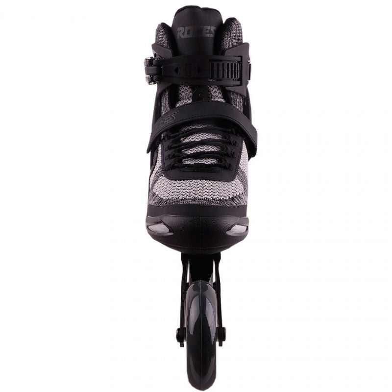 Roces Inline görkorcsolya Roces Thread M 400 860 00002 görkorcsolya - Sportmania.hu