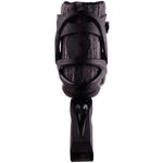 Roces Inline görkorcsolya Roces Thread M 400 860 00002 görkorcsolya - Sportmania.hu