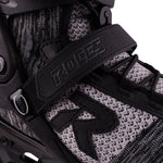 Roces Inline görkorcsolya Roces Thread M 400 860 00002 görkorcsolya - Sportmania.hu