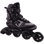 Roces Inline görkorcsolya Roces Thread M Cipő 40086000002