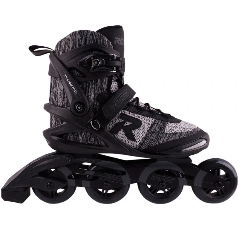 Roces Inline görkorcsolya Roces Thread M Cipő 40086000002