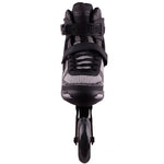 Roces Inline görkorcsolya Roces Thread M Cipő 40086000002