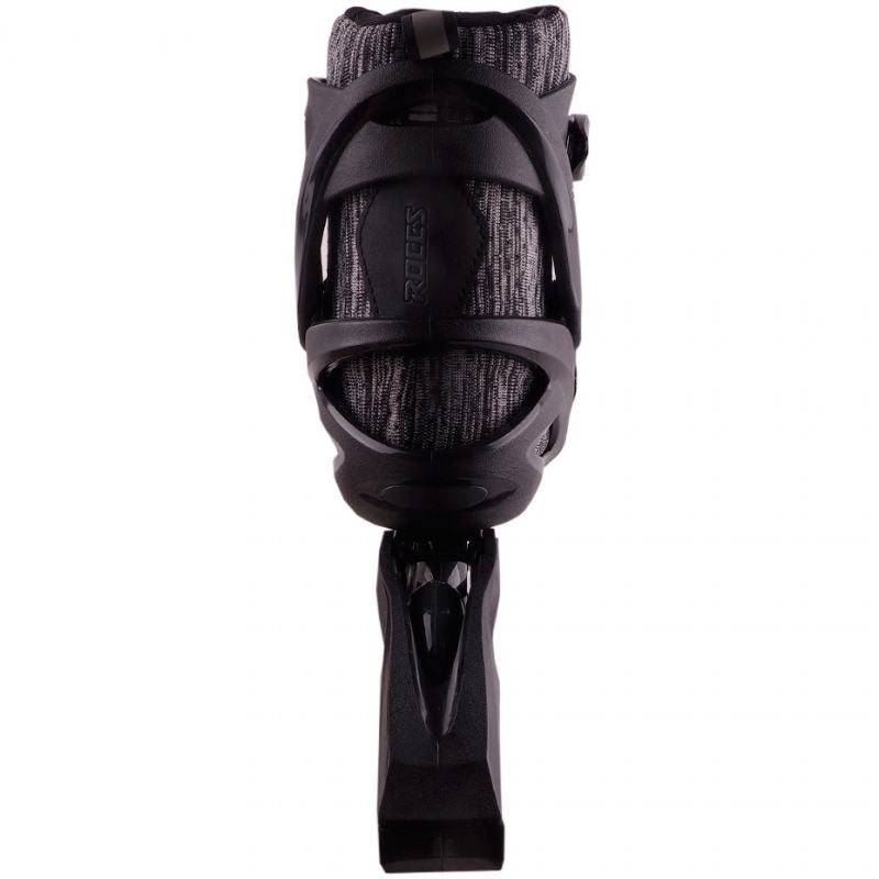 Roces Inline görkorcsolya Roces Thread M Cipő 40086000002