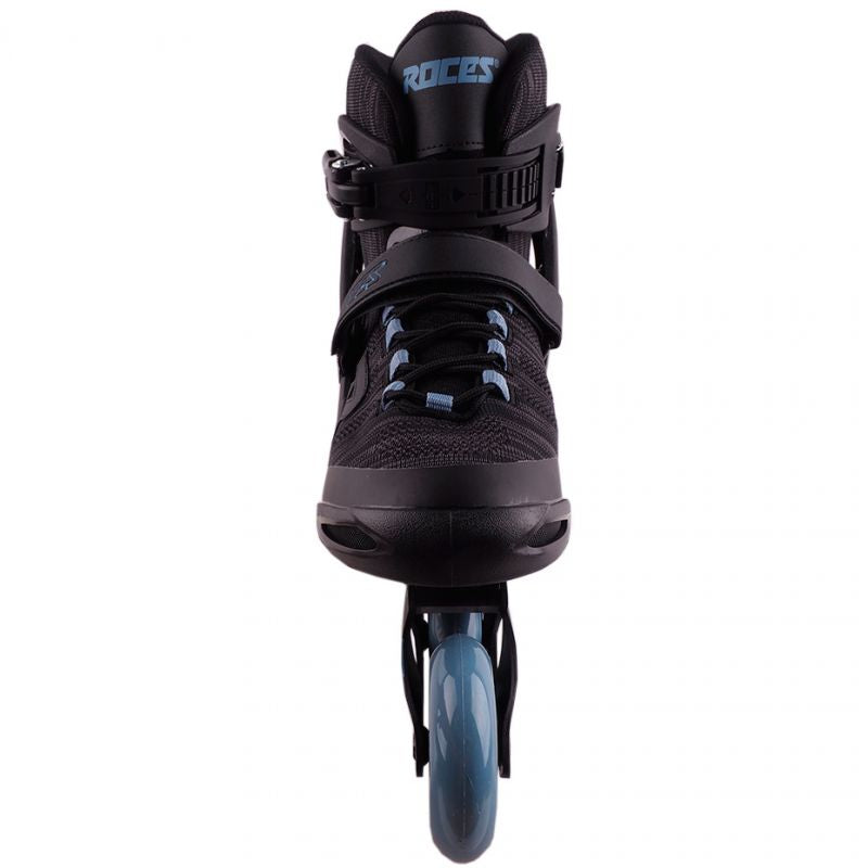 Roces Inline görkorcsolya Roces Warp Thread Tif 400874 00001 görkorcsolya - Sportmania.hu