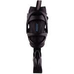 Roces Inline görkorcsolya Roces Warp Thread Tif 400874 00001 görkorcsolya - Sportmania.hu