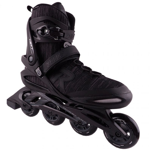 Roces Inline görkorcsolya Roces Weft Thread 400 875 00001 görkorcsolya - Sportmania.hu