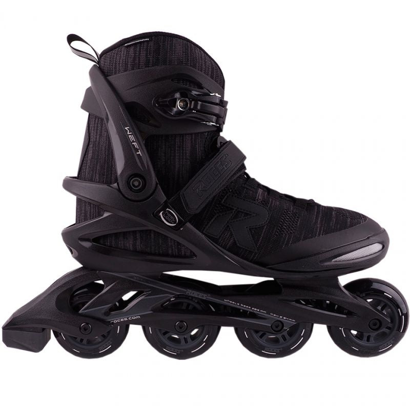 Roces Inline görkorcsolya Roces Weft Thread 400 875 00001 görkorcsolya - Sportmania.hu