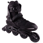Roces Inline görkorcsolya Roces Weft Thread Cipő 40087500001