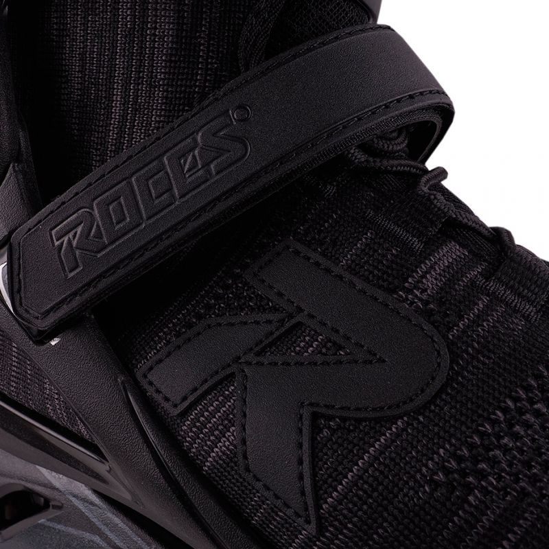 Roces Inline görkorcsolya Roces Weft Thread Cipő 40087500001