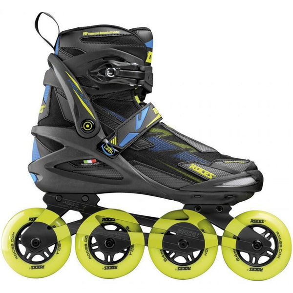 Roces Inline skates Roces Helium II Tif 400 871 01 Kiegészítők