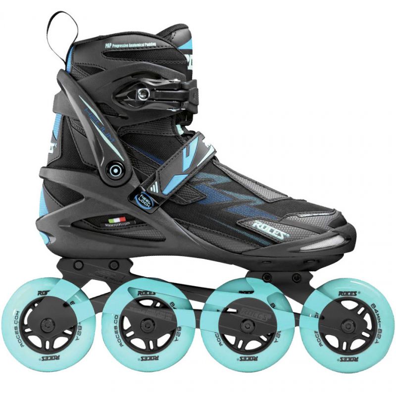 Roces Inline skates Roces Helium II W Tif 400 872 00001 Kiegészítők