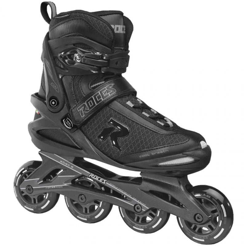 Roces Inline skates Roces Icon M 400821 03 Kiegészítők