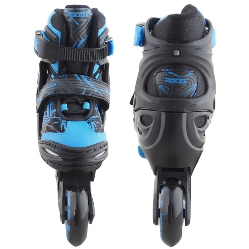 Roces Inline skates Roces Jokey 3.0 Boy Jr 400 845 01 Kiegészítők