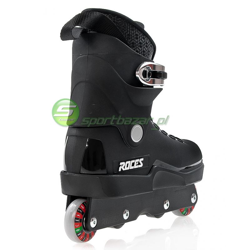 Roces Inline skates Roces M12 UFS 101183 01 Kiegészítők - Sportmania.hu