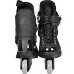 Roces Inline skates Roces M12 UFS 101183 01 Kiegészítők - Sportmania.hu