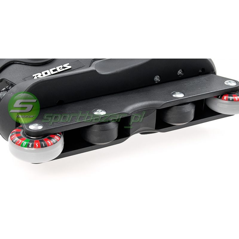 Roces Inline skates Roces M12 UFS 101183 01 Kiegészítők - Sportmania.hu