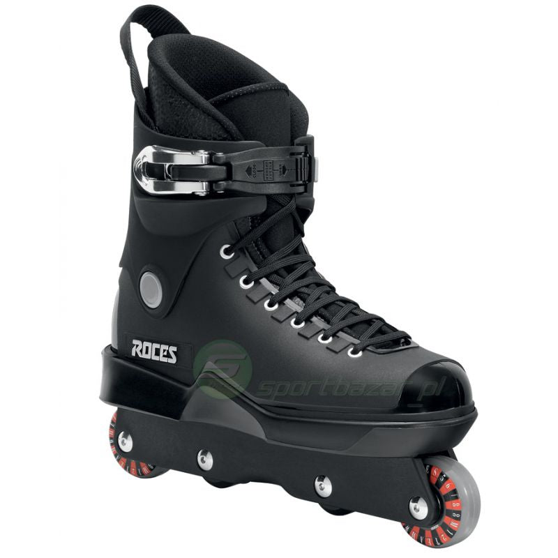 Roces Inline skates Roces M12 UFS 101183 01 Kiegészítők - Sportmania.hu