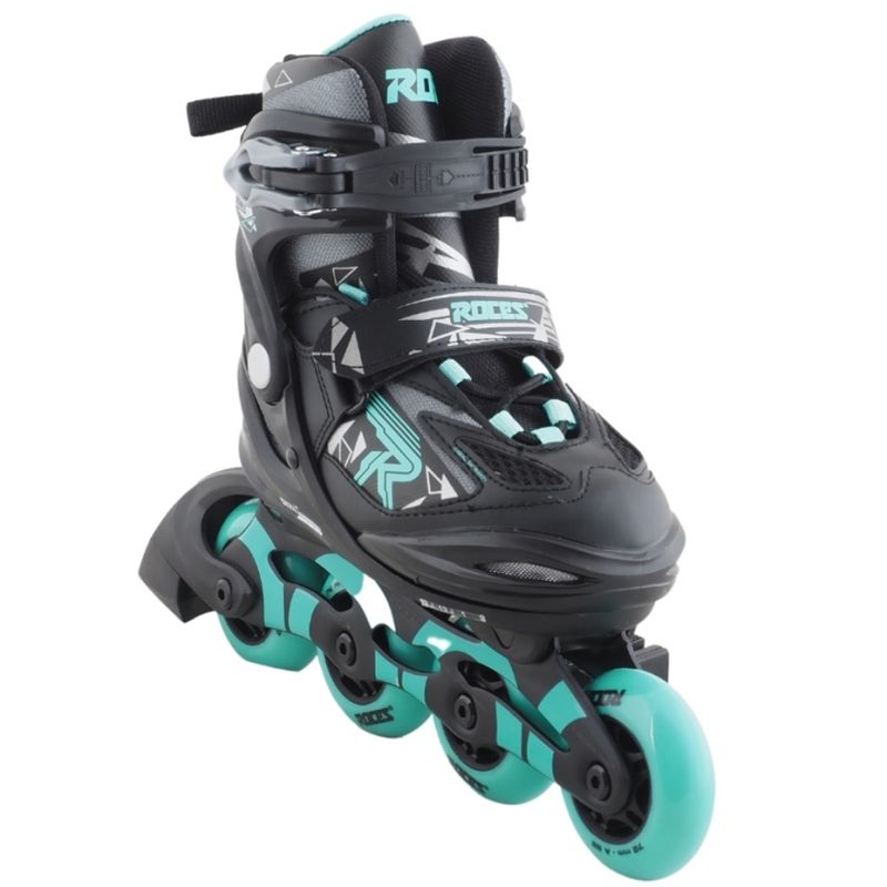 Roces Inline skates Roces Moody Girl Tif Jr 400856 03 Kiegészítők