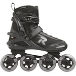 Inline Skates Roces Pic Tif Skates Men M Cipő 40085101