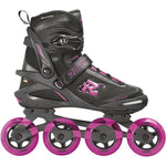 Roces Inline skates Roces Pic Tif W Cipő 40085201