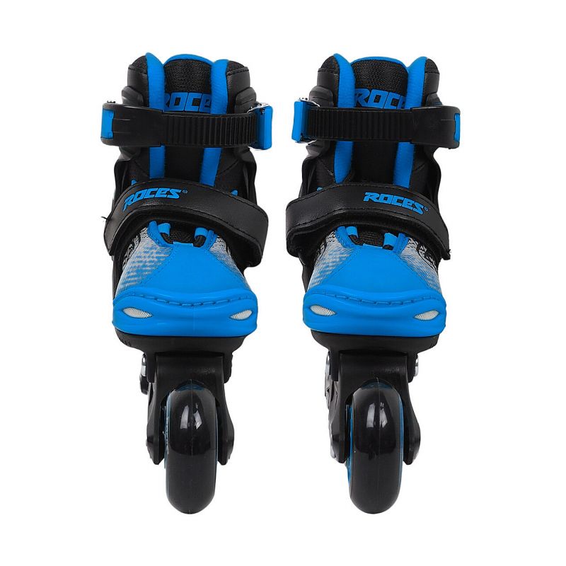 Roces Jokey X Boy Jr 400899 00001 Inline görkorcsolya - Sportmania.hu