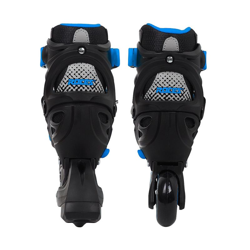 Roces Jokey X Boy Jr 400899 00001 Inline görkorcsolya - Sportmania.hu